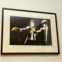Art Series Hotels: Quarto do The Cullen