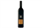 Quinta do Vallado Touriga Nacional 2008 é o 7.º melhor vinho do ano segundo 