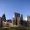 Castelo de Guimarães