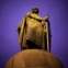 Estátua de D. Afonso Henriques