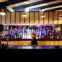 Bar Projecto