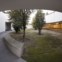 Parque de Estacionamento da Mumadona (Siza Vieira)