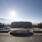 Parque de Estacionamento da Mumadona (Siza Vieira)