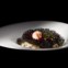 O prato do chef Henrique Leis