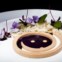 O prato de foie gras e caranguejo do chef holandês Johnnie Boer