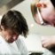 Joachim Wissler com a chef de pastelaria do Vila Joya