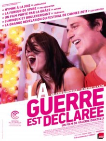 Cartaz do Filme
