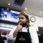 Magnus Nilsson no International Gourmet Festival - Tribute to Claudia 2012
