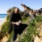 O excêntrico pedido do chef Magnus Nilsson para a decoração de um dos pratos gerou boa disposição entre os cozinheiros do Vila Joya