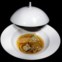 Ravioli de vegetais