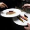 O pato de Alain Passard