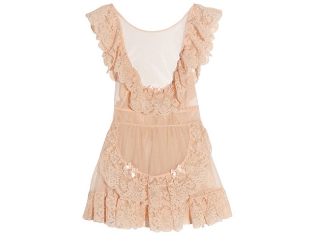 Baby Doll|€395|Agent Provocateur