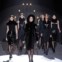 Desfile Reinaldo Lourenço Inverno 2012