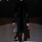 Desfile Reinaldo Lourenço Inverno 2012