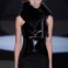 Desfile Reinaldo Lourenço Inverno 2012