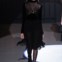 Desfile Reinaldo Lourenço Inverno 2012