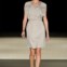 Desfile Huis Clos Inverno 2012