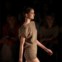 Desfile Huis Clos Inverno 2012