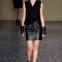 Desfile Ellus Inverno 2012