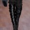 Desfile Ellus Inverno 2012