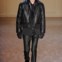 Desfile Ellus Inverno 2012