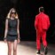 Desfile Ellus Inverno 2012