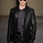 Desfile Ellus Inverno 2012