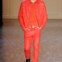 Desfile Ellus Inverno 2012