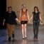 Desfile Ellus Inverno 2012