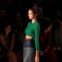 Desfile Colcci Inverno 2012