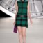 Desfile Colcci Inverno 2012