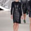 Desfile Colcci Inverno 2012
