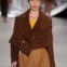 Desfile Colcci Inverno 2012