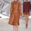 Desfile Colcci Inverno 2012