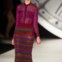 Desfile Colcci Inverno 2012