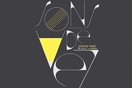 Festival sons de vez