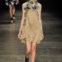 Desfile Jefferson Kulig Inverno 2012