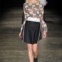 Desfile Jefferson Kulig Inverno 2012