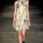 Desfile Jefferson Kulig Inverno 2012