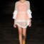 Desfile Jefferson Kulig Inverno 2012