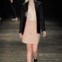 Desfile Jefferson Kulig Inverno 2012