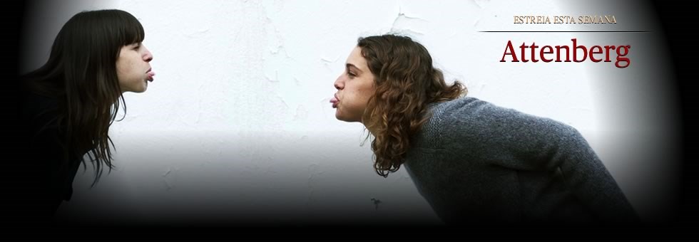 Cartaz do Filme
