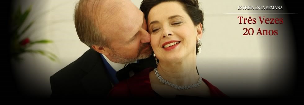 Cartaz do Filme