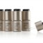 Mesoestetic|€69,45
