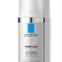 La Roche-Posay|€68