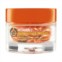 Body Shop|€27