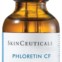 SkinCeuticals|entre €75 e €150
