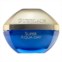 Guerlain(30ml)|€71,20