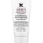 Kiehl’s|€40