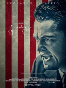 Cartaz do Filme